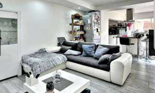 Appartement 3 Pièces 75 m² à louer à Soignolles-en-Brie (77111)