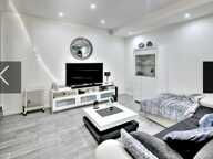 Appartement de 75m2 à louer sur Soignolles-en-Brie — photo 2