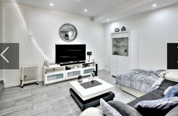 Appartement de 75m2 à louer sur Soignolles-en-Brie — photo 2