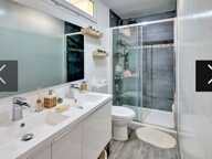 Appartement de 75m2 à louer sur Soignolles-en-Brie — photo 3