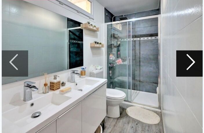 Appartement de 75m2 à louer sur Soignolles-en-Brie — photo 3