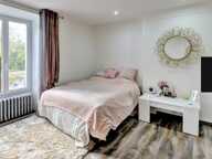 Appartement de 75m2 à louer sur Soignolles-en-Brie — photo 4