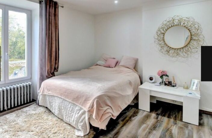 Appartement de 75m2 à louer sur Soignolles-en-Brie — photo 4