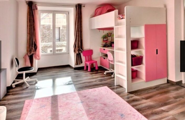 Appartement de 75m2 à louer sur Soignolles-en-Brie — photo 5