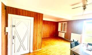 Appartement 3 Pièces 63 m² à louer à Melun (77000)