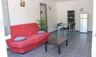 Appartement 3 Pièces 47 m² à louer à Fouras (17450)