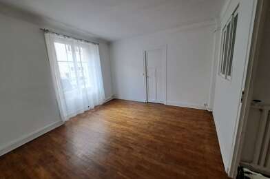 Appartement 2 pièces 899 €