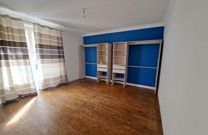 Appartement de 59m2 à louer sur Rennes — photo 2