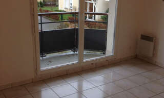 Appartement 2 Pièces 38 m² à louer à Petit-Couronne (76650)