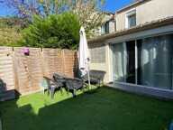 Maison de 100m2 à louer sur Évry — photo 2