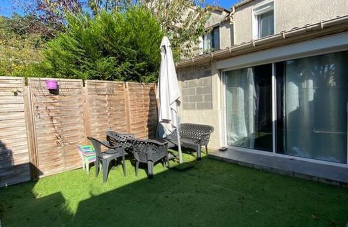 Maison de 100m2 à louer sur Évry — photo 2