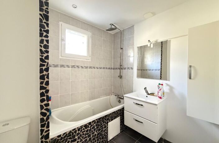 Maison de 100m2 à louer sur Évry — photo 3