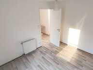 Maison de 100m2 à louer sur Évry — photo 4