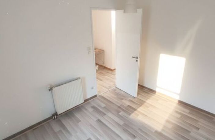 Maison de 100m2 à louer sur Évry — photo 4