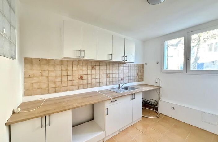 Maison de 100m2 à louer sur Évry — photo 5