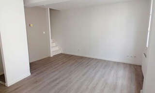 Appartement 3 Pièces 50 m² à louer à Rouen (76000)