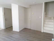 F3 ROUEN (76000) 47 Boulevard de la Marne — photo 2