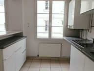 F3 ROUEN (76000) 47 Boulevard de la Marne — photo 3