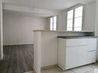 F3 ROUEN (76000) 47 Boulevard de la Marne — photo 4