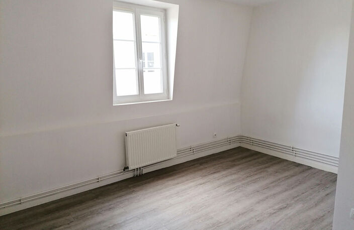 F3 ROUEN (76000) 47 Boulevard de la Marne — photo 5