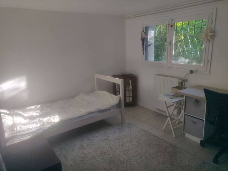 Chambre de 13m2 à louer sur Oullins — photo 1