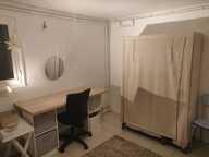 Chambre de 13m2 à louer sur Oullins — photo 2