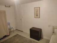 Chambre de 13m2 à louer sur Oullins — photo 3