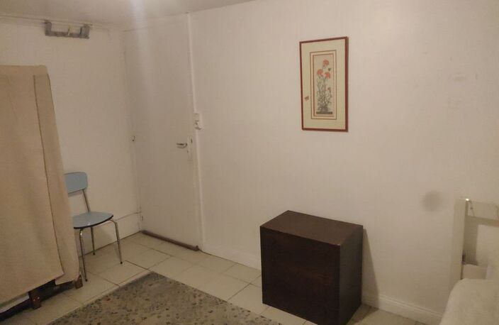 Chambre de 13m2 à louer sur Oullins — photo 3