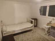 Chambre de 13m2 à louer sur Oullins — photo 4