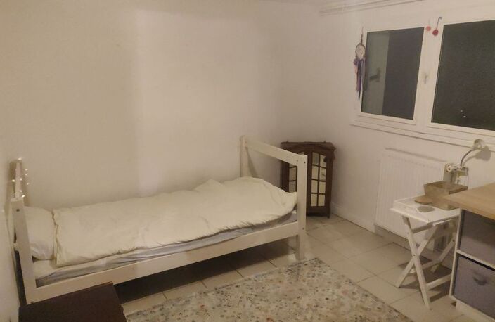 Chambre de 13m2 à louer sur Oullins — photo 4