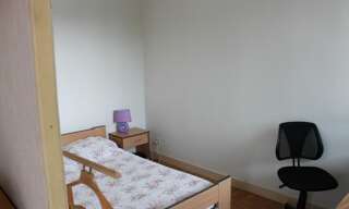 Appartement 1 Pièce 27 m² à louer à Toulouse (31000)