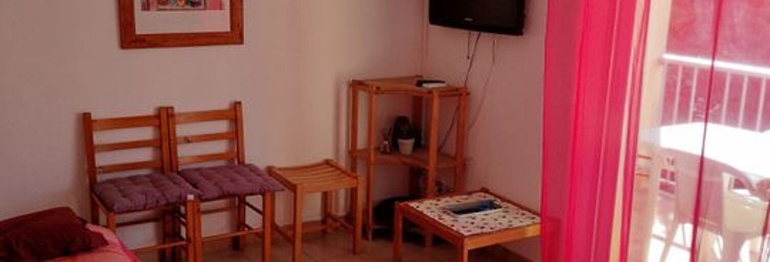 Photo N° 2