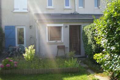 Appartement 1 pièces 305 €