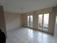 Studio de 27m2 à louer sur Valenciennes — photo 2
