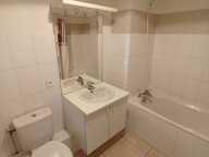 Studio de 27m2 à louer sur Valenciennes — photo 3