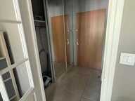 Studio de 27m2 à louer sur Valenciennes — photo 4