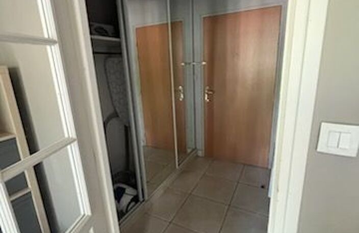 Studio de 27m2 à louer sur Valenciennes — photo 4