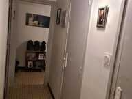 Appartement de 61m2 à louer sur Clermont-Ferrand — photo 3