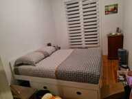 Appartement de 61m2 à louer sur Clermont-Ferrand — photo 4