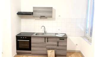 Appartement 3 Pièces 69 m² à louer à Châtellerault (86100)