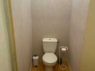 Appartement de 69m2 à louer sur Châtellerault — photo 2