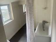 Appartement de 69m2 à louer sur Châtellerault — photo 3