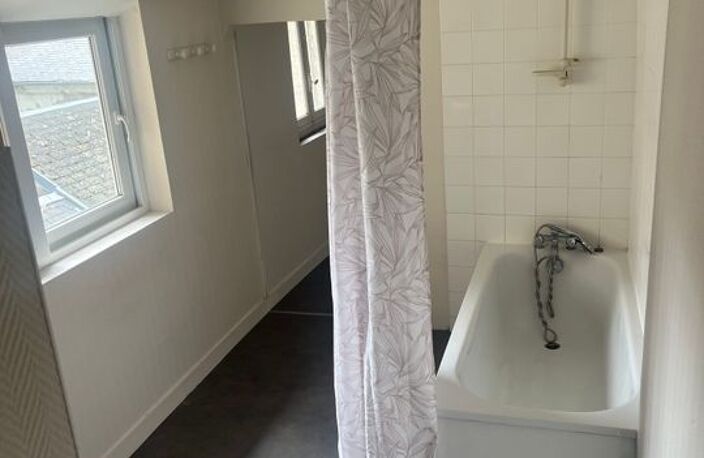 Appartement de 69m2 à louer sur Châtellerault — photo 3