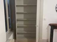 Appartement de 69m2 à louer sur Châtellerault — photo 4