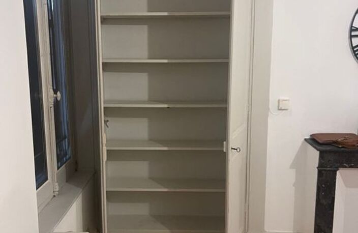 Appartement de 69m2 à louer sur Châtellerault — photo 4