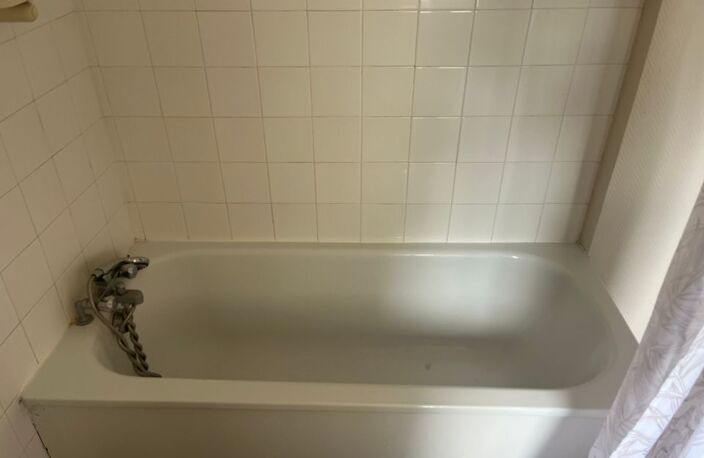 Appartement de 69m2 à louer sur Châtellerault — photo 5