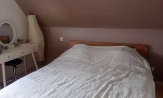 Appartement 1 Pièce 22 m² à louer à Ittenheim (67117)