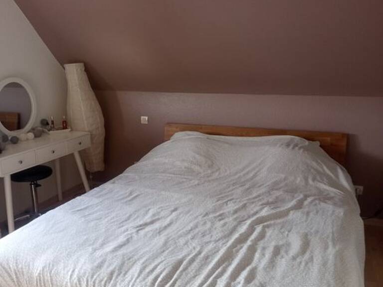 Chambre de 22m2 à louer sur Ittenheim — photo 1