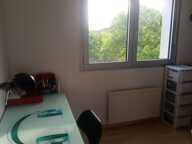 Chambre de 22m2 à louer sur Ittenheim — photo 2