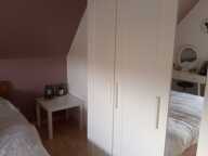 Chambre de 22m2 à louer sur Ittenheim — photo 3